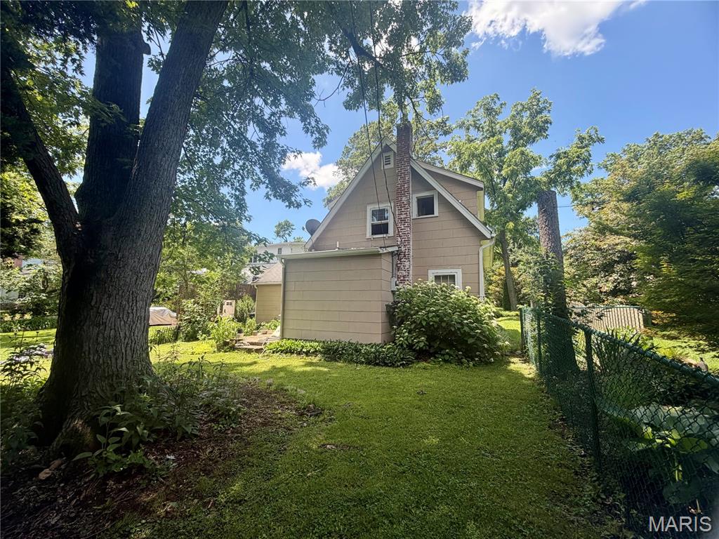 Bloomfield - Residential