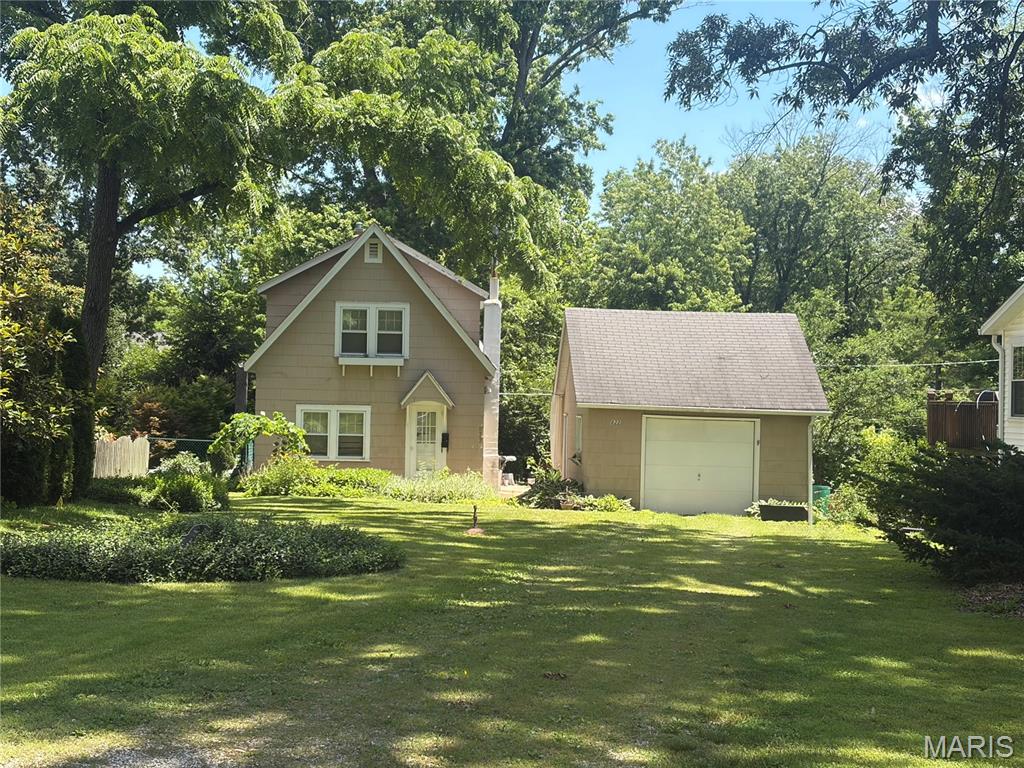 Bloomfield - Residential
