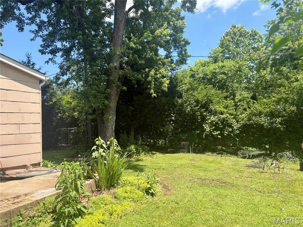 Bloomfield - Residential