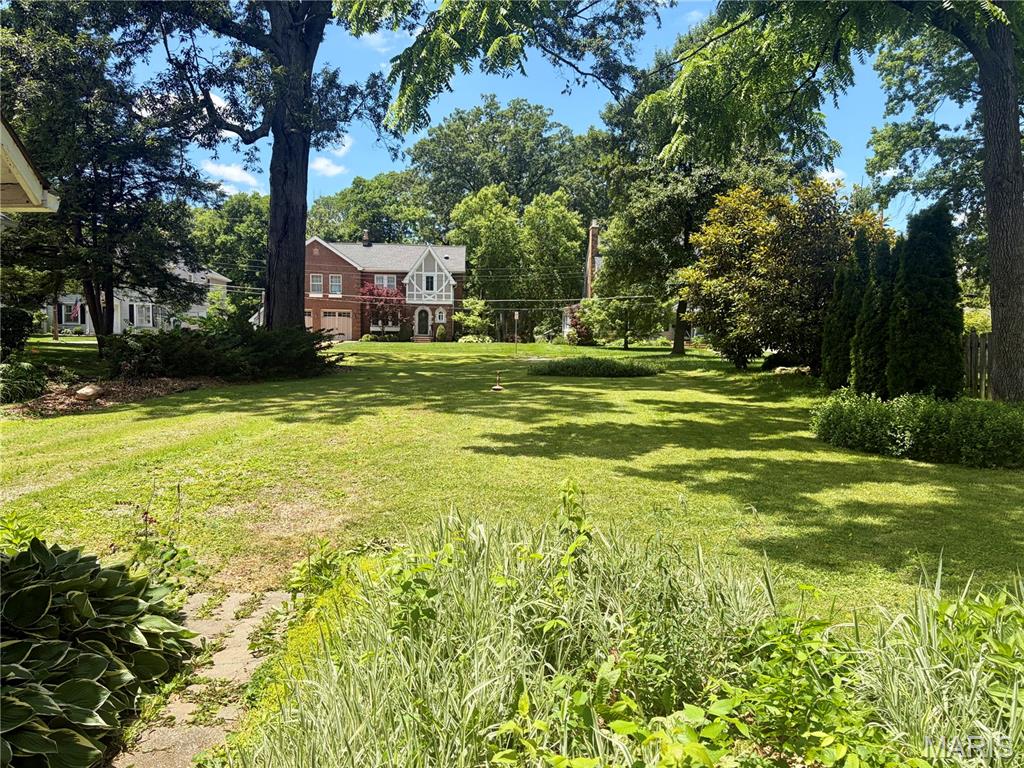 Bloomfield - Residential