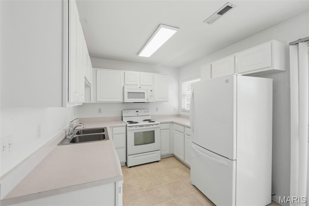 Turnberry Gardens - Residential