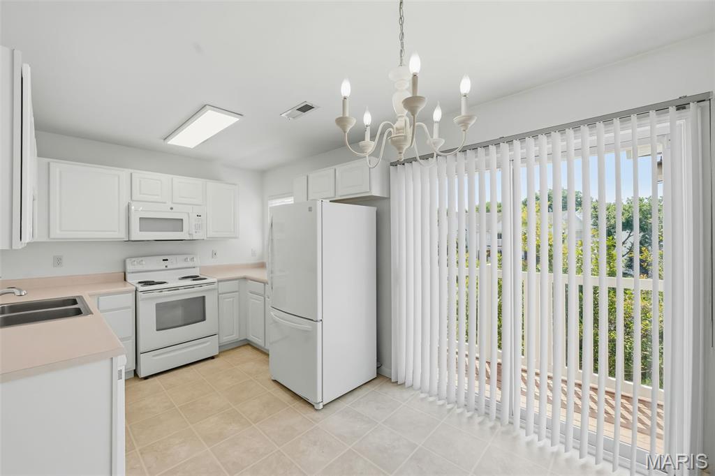 Turnberry Gardens - Residential