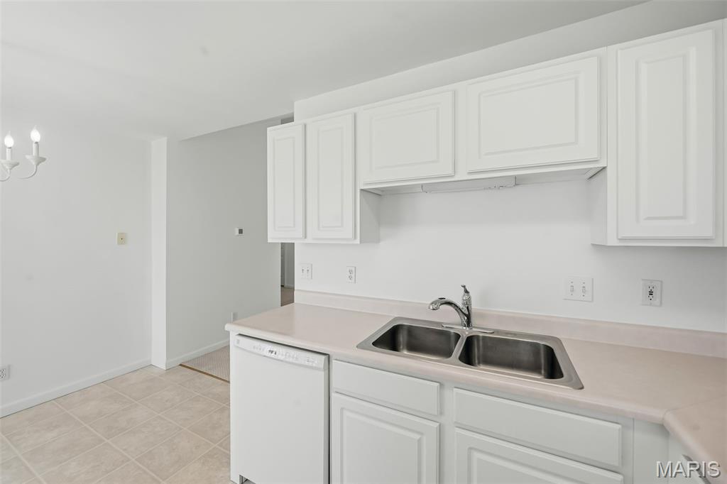 Turnberry Gardens - Residential