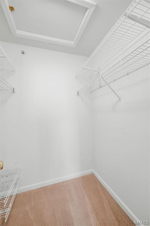 Turnberry Gardens - Residential