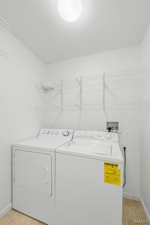 Turnberry Gardens - Residential