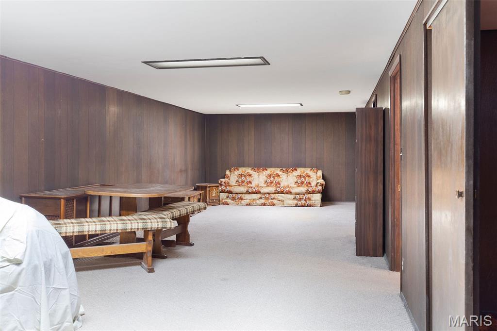 Flamingo Park 10 - Residential