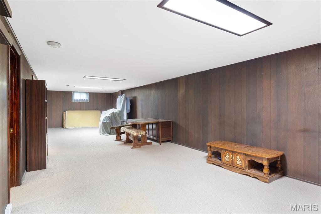 Flamingo Park 10 - Residential
