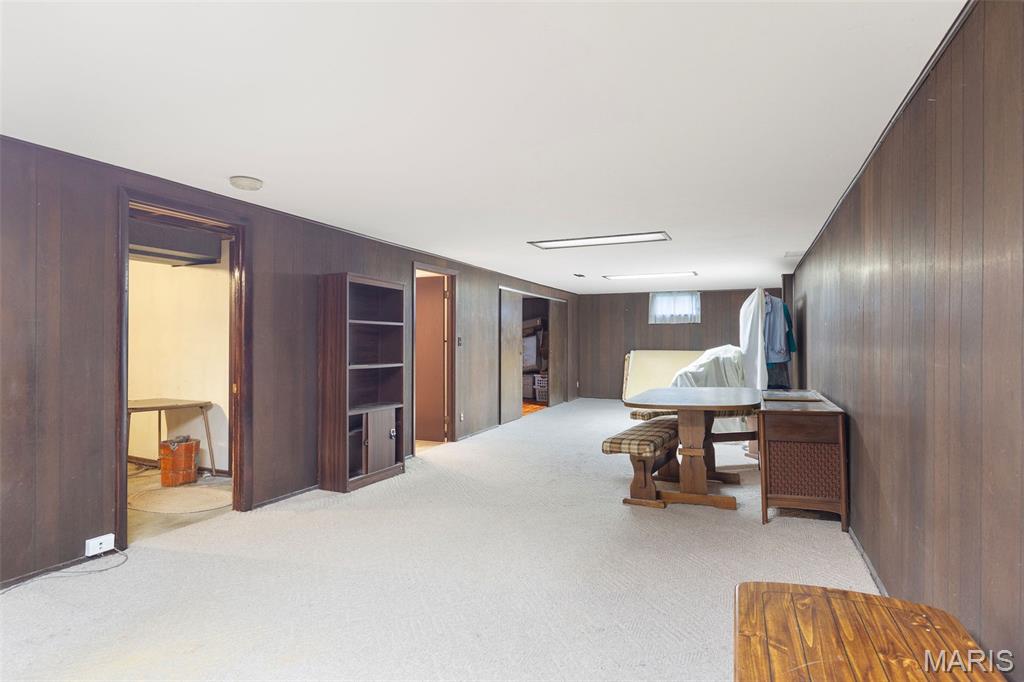 Flamingo Park 10 - Residential