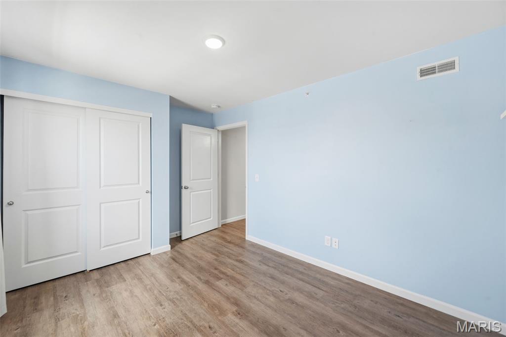 Bordeaux Condo Bldg 3 - Residential