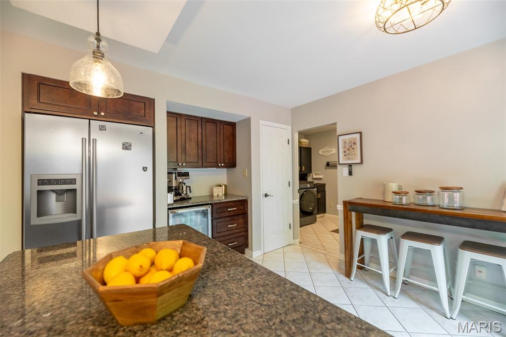 Chesterfield Hill 1 - Residential