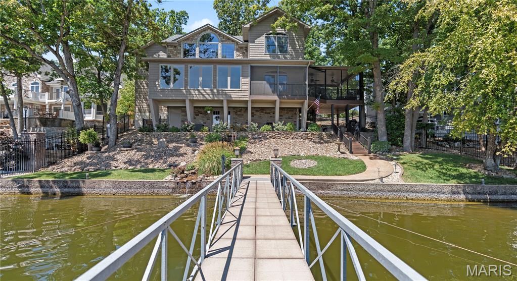 Horseshoe Bend 9 - Residential