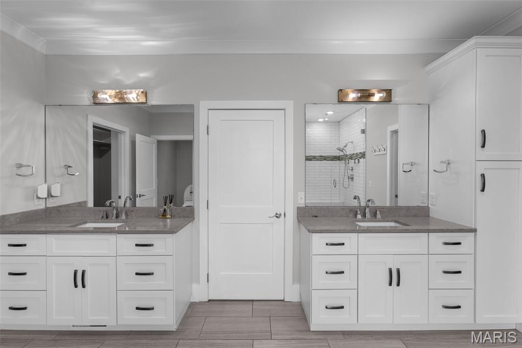 Lochs Dalhousie - Residential