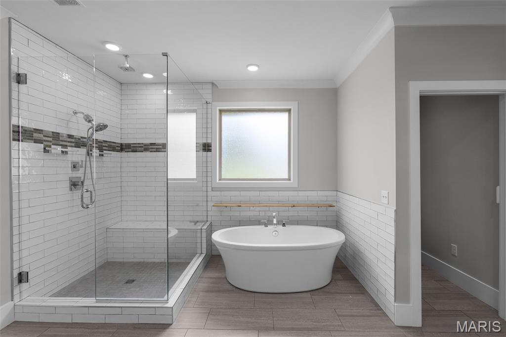 Lochs Dalhousie - Residential