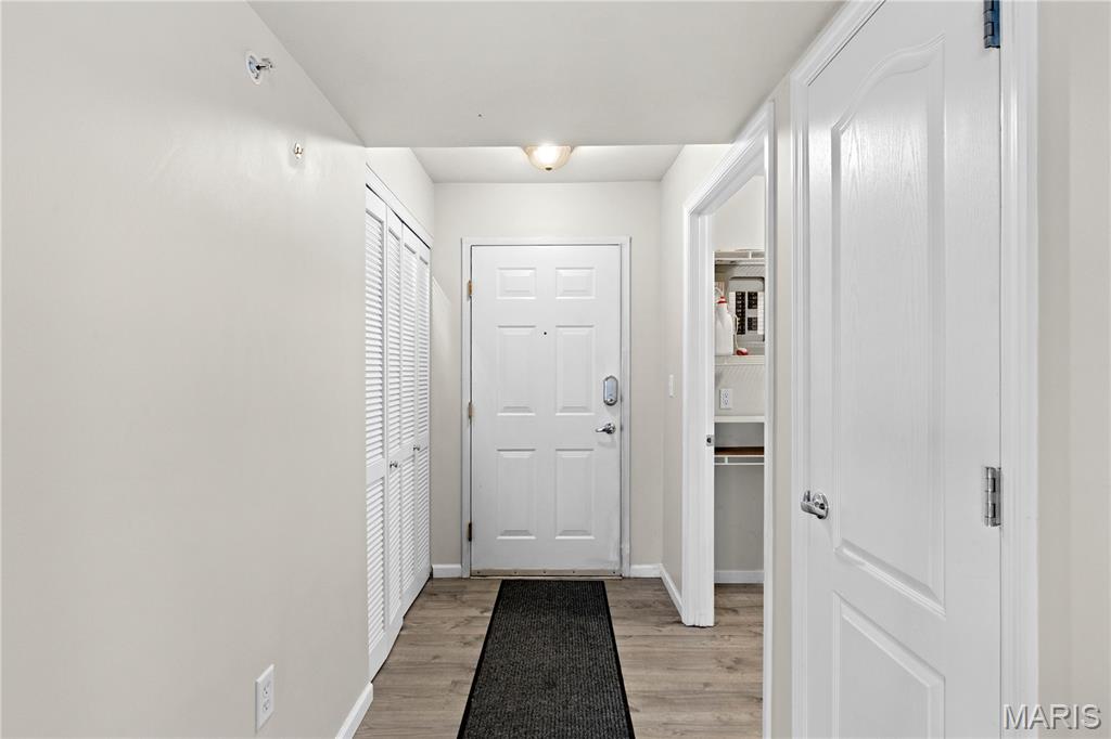 Saratoga #2 Condo #4 - Residential Lease