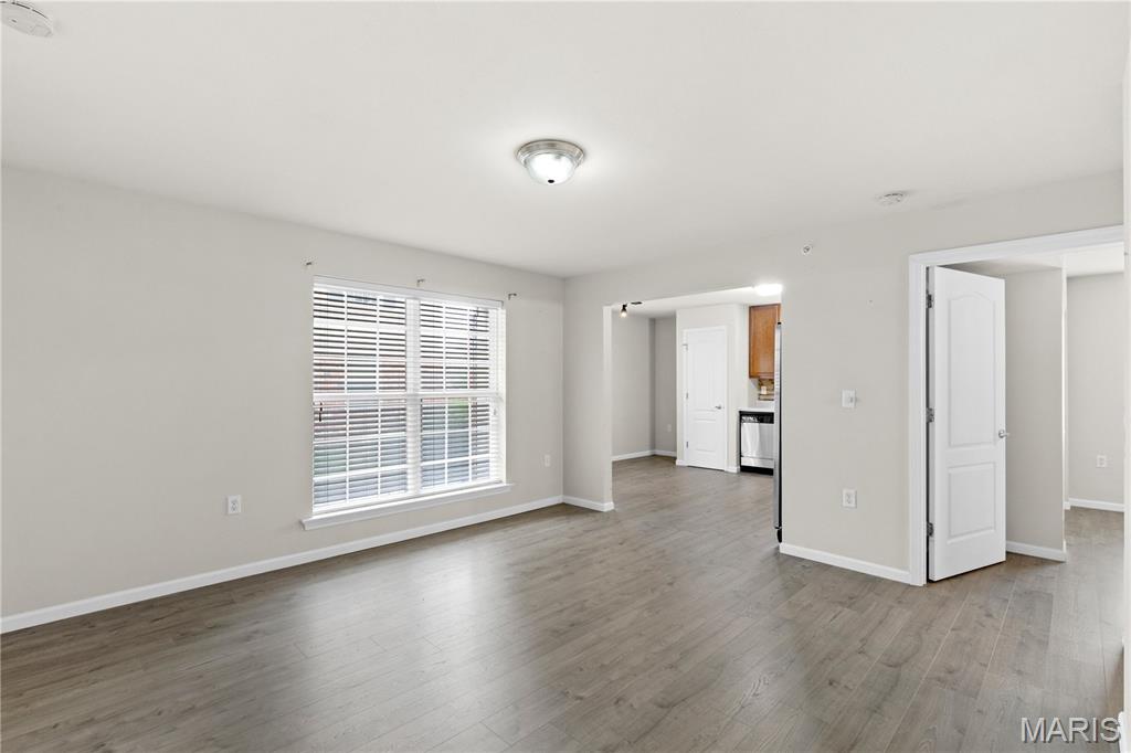 Saratoga #2 Condo #4 - Residential Lease