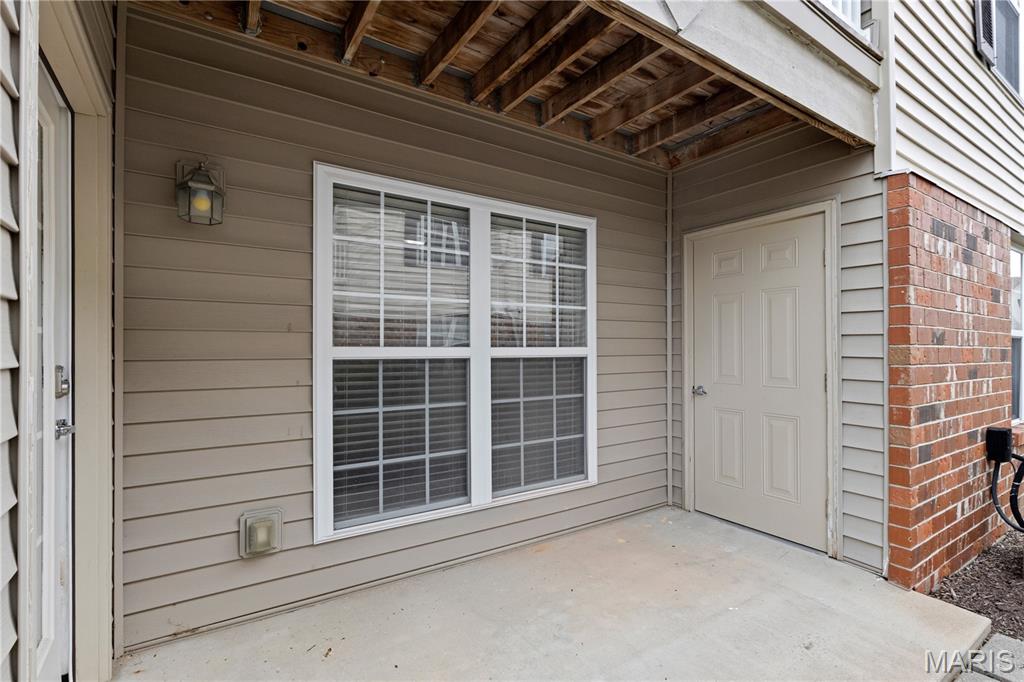 Saratoga #2 Condo #4 - Residential Lease