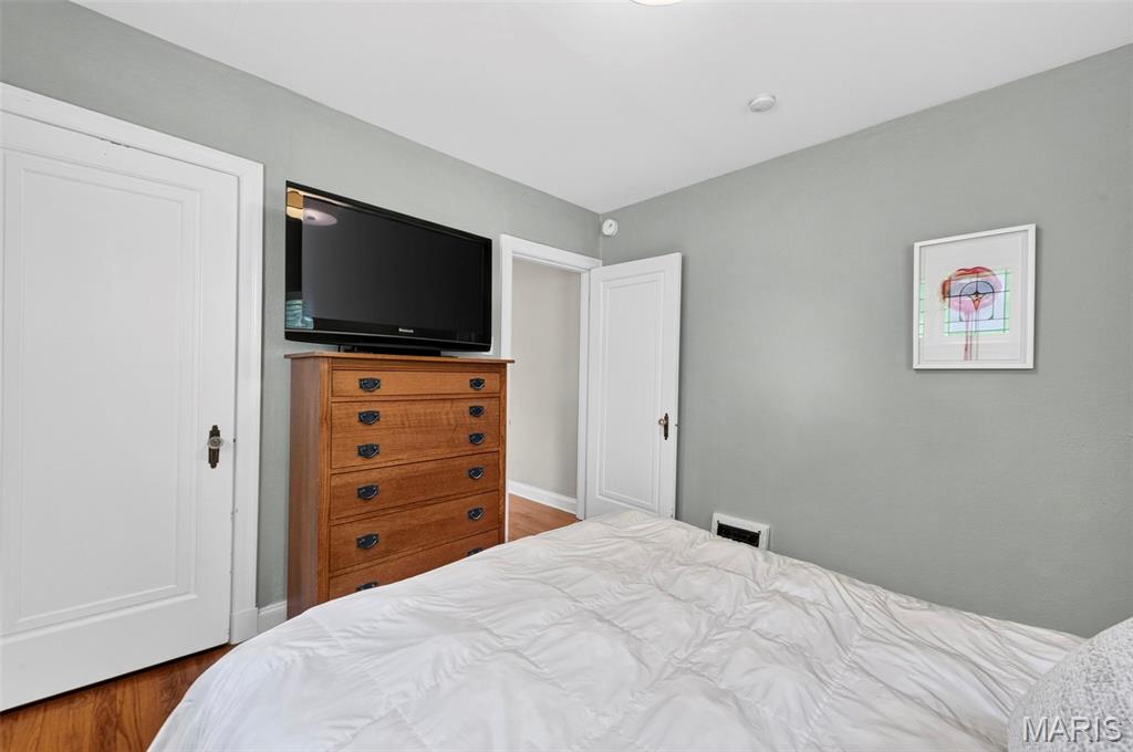 Mitchell Place Blk A Resub - Residential