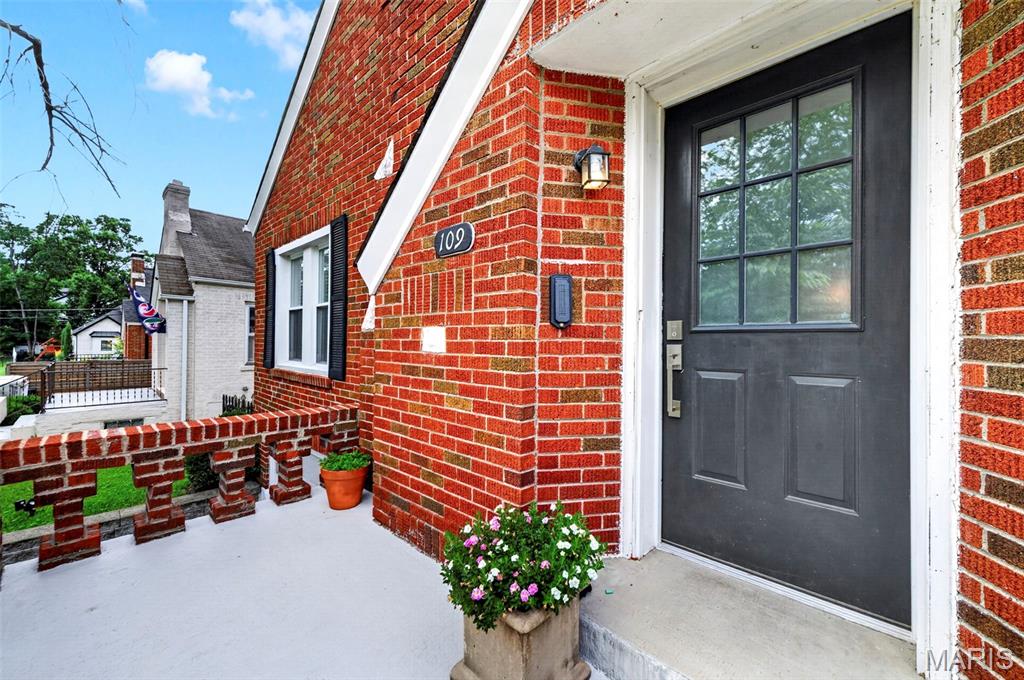 Mitchell Place Blk A Resub - Residential