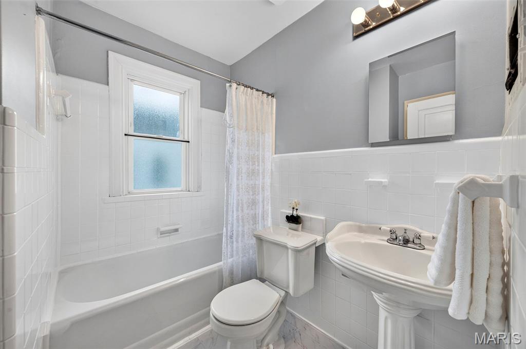 Mitchell Place Blk A Resub - Residential