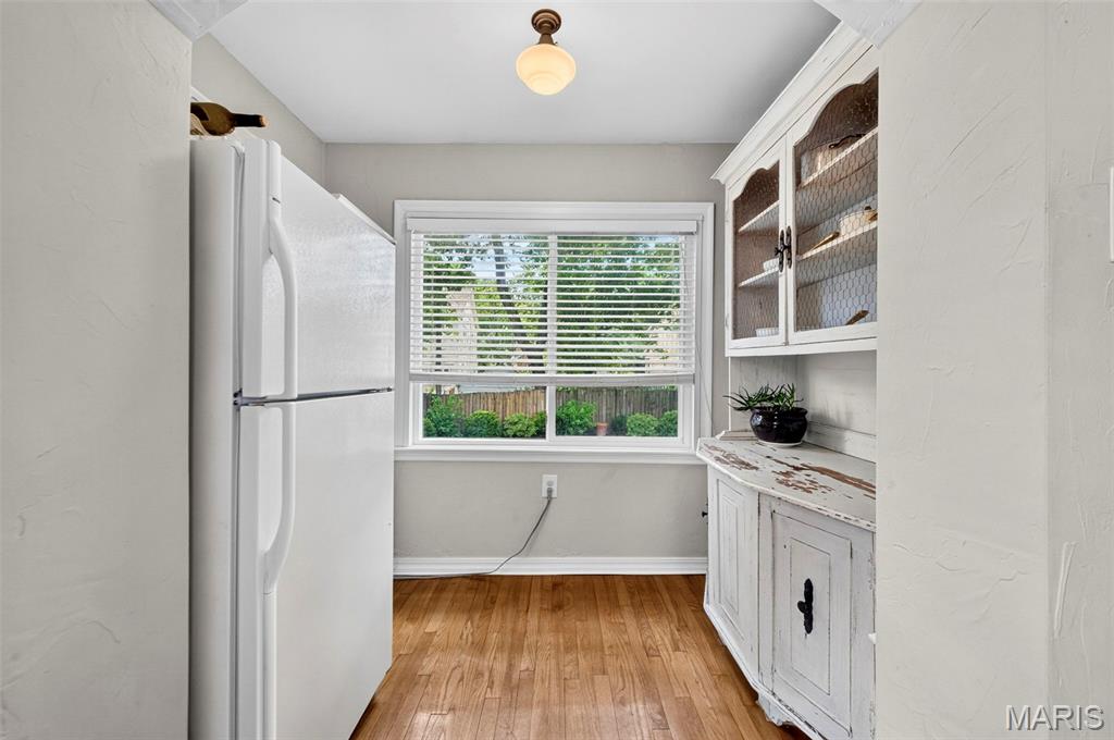 Mitchell Place Blk A Resub - Residential