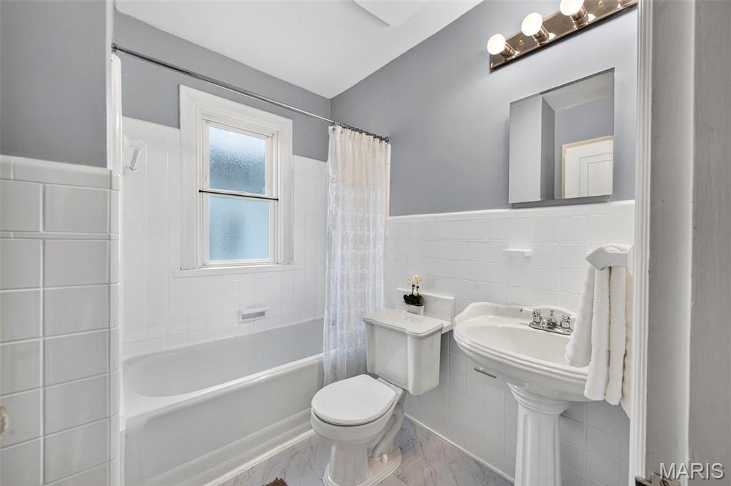 Mitchell Place Blk A Resub - Residential