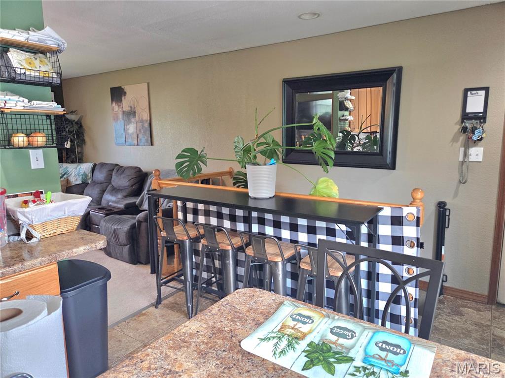 Melrose - Residential