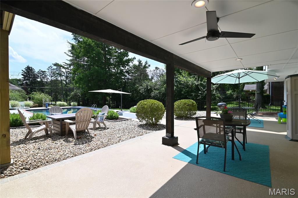 Pebble Acres 1 - Residential