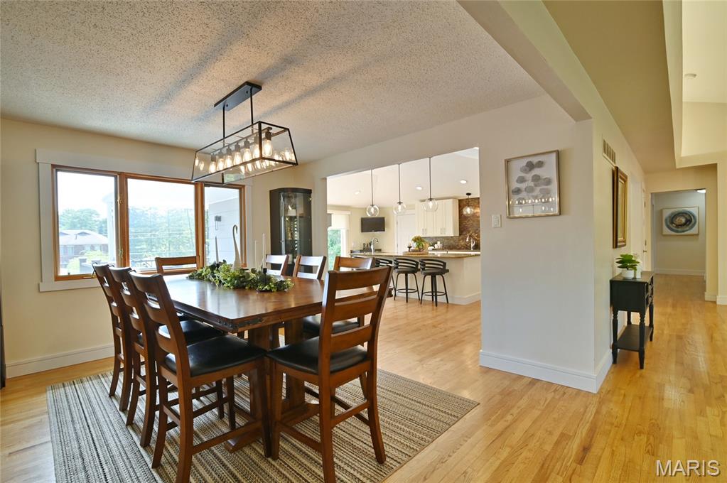 Pebble Acres 1 - Residential