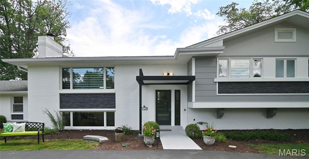 Pebble Acres 1 - Residential