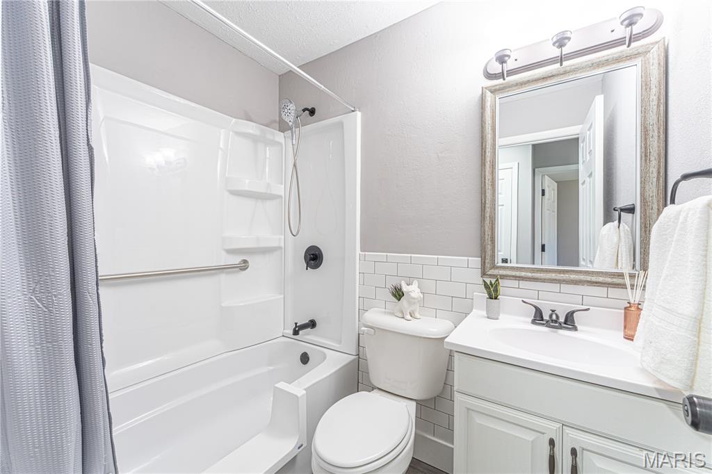 Hawthorne - Residential