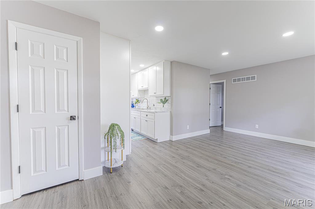 Hawthorne - Residential