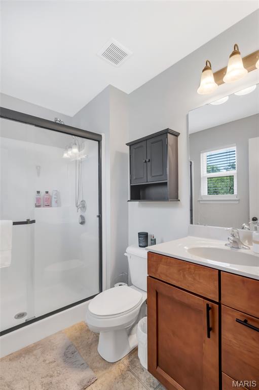 Anna Mdws 3 - Residential
