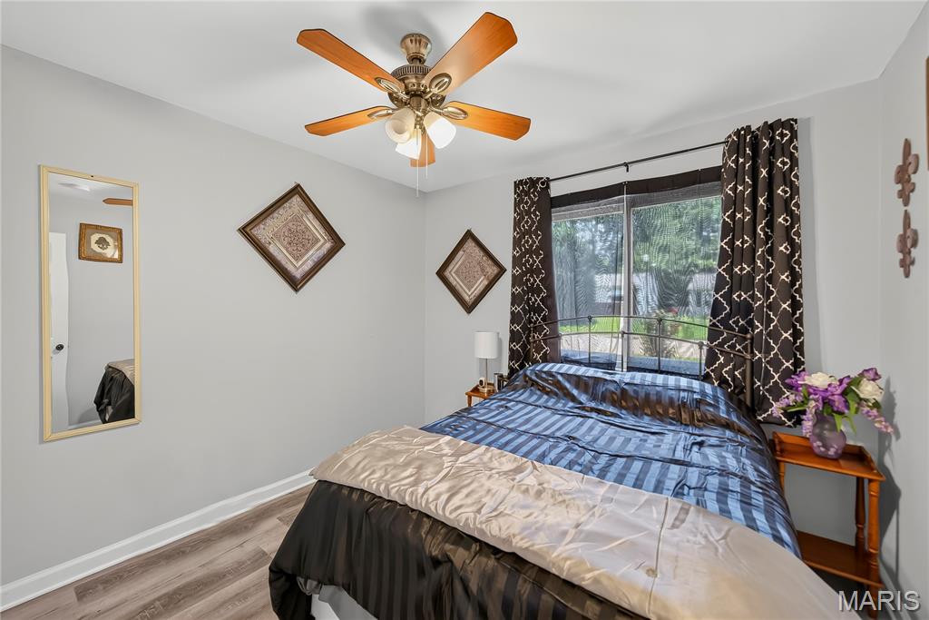 Brookside 3 - Residential