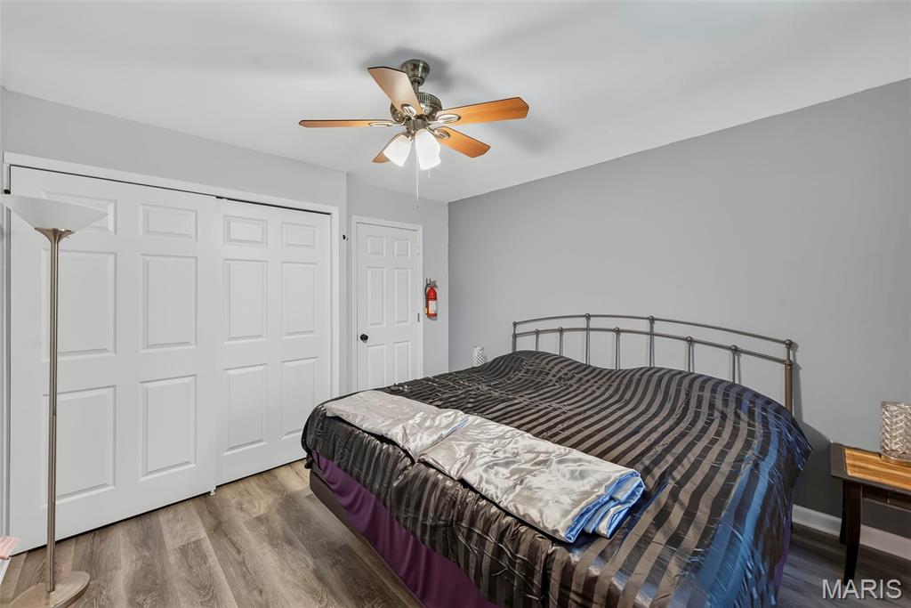 Brookside 3 - Residential