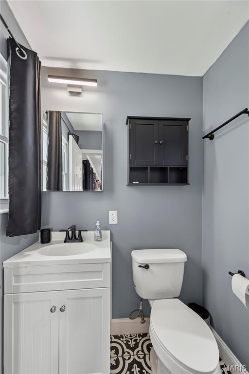 Brookside 3 - Residential