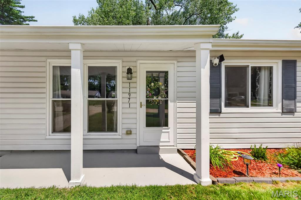 Brookside 3 - Residential