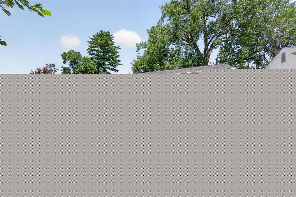 Brookside 3 - Residential