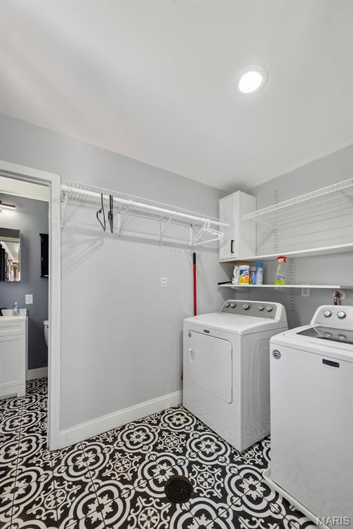 Brookside 3 - Residential