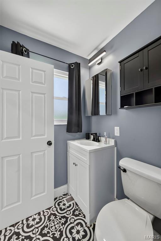 Brookside 3 - Residential
