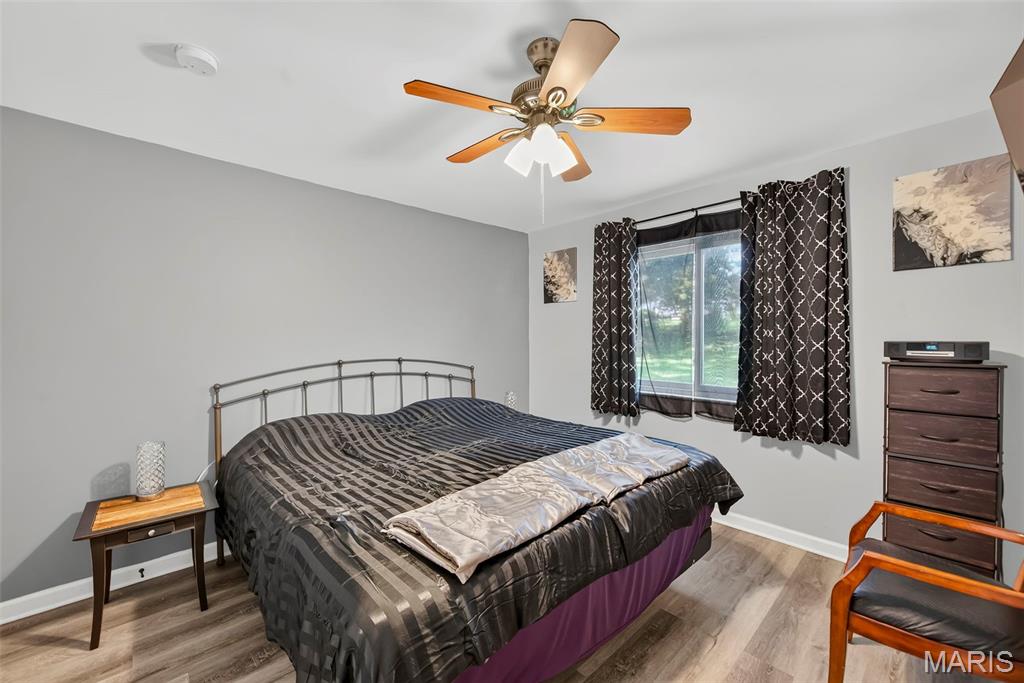 Brookside 3 - Residential