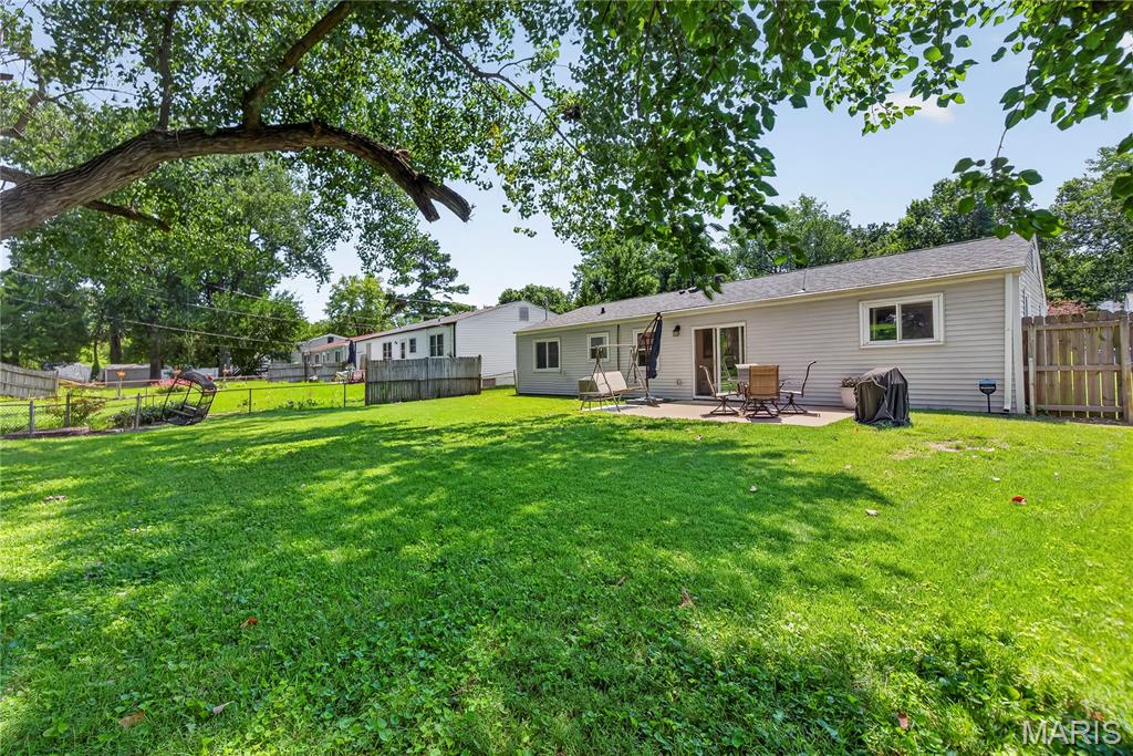 Brookside 3 - Residential