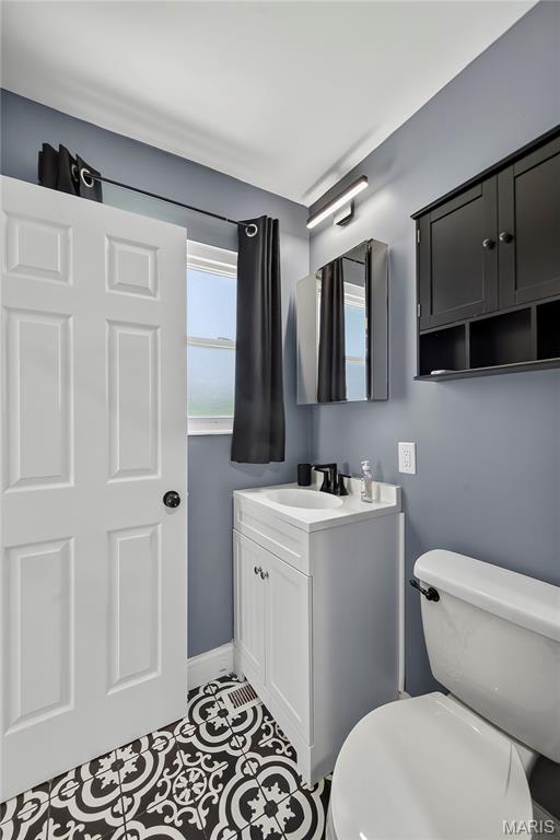 Brookside 3 - Residential