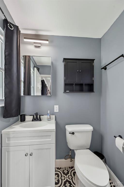 Brookside 3 - Residential