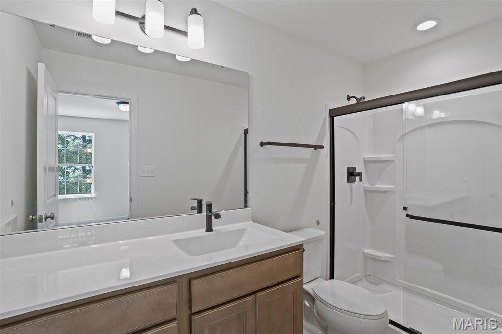 Harvest Townhomes 42 - Residential