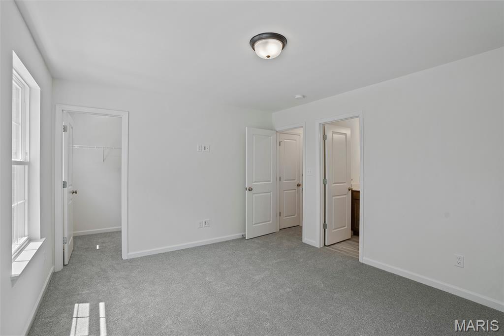 Harvest Townhomes 42 - Residential