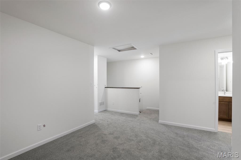 Harvest Townhomes 42 - Residential