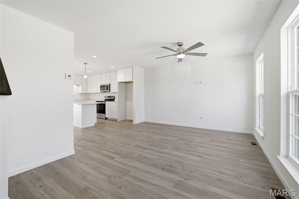 Harvest Townhomes 42 - Residential