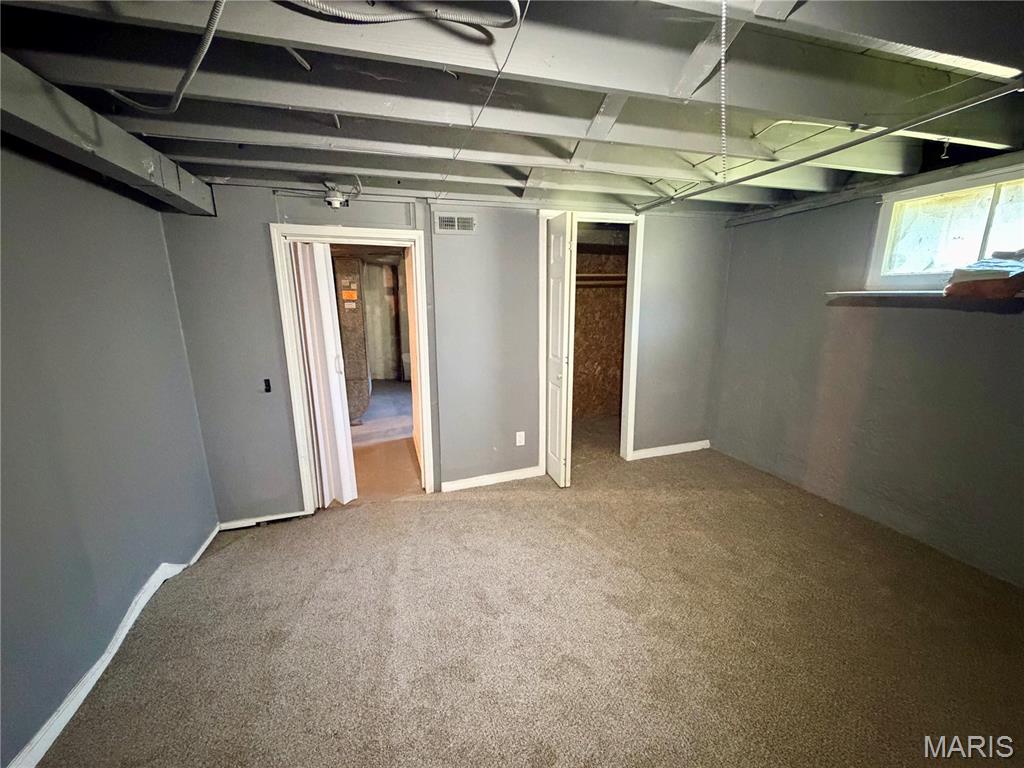 Flordell Hills 2 - Residential Lease