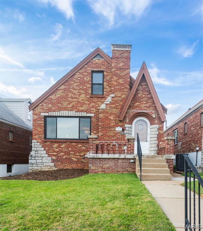 Westhampton Add - Residential