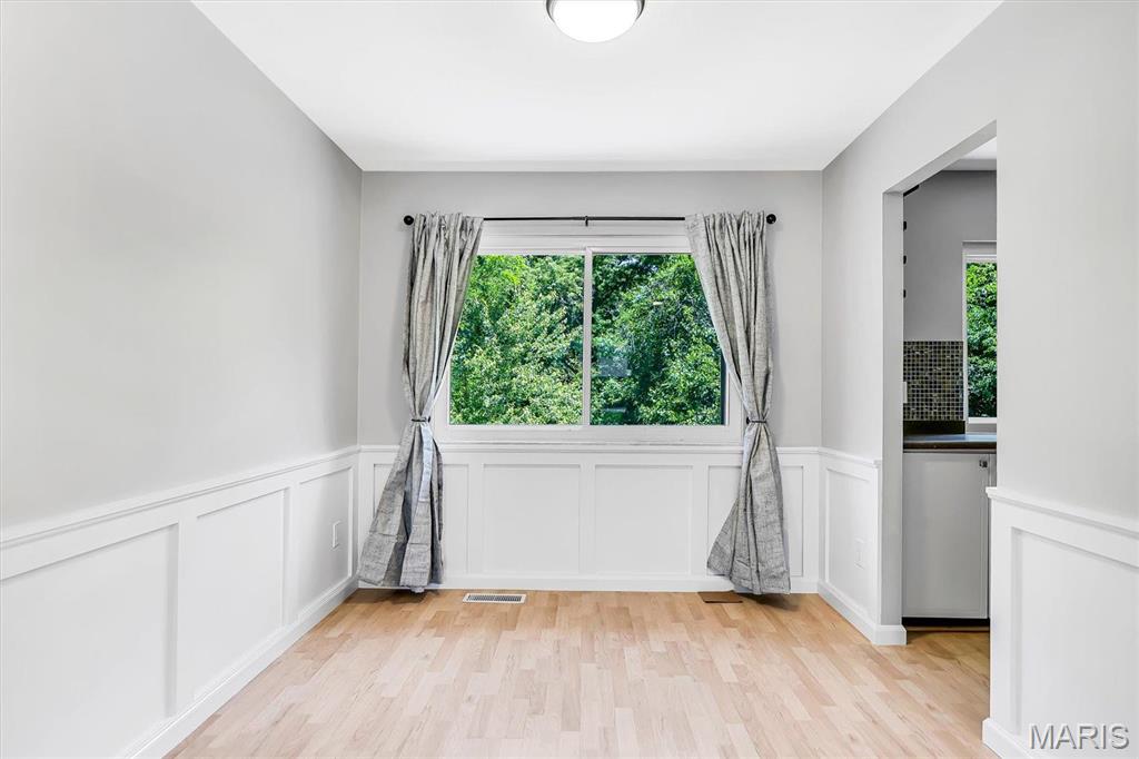 Westglen Woods 5 - Residential Lease